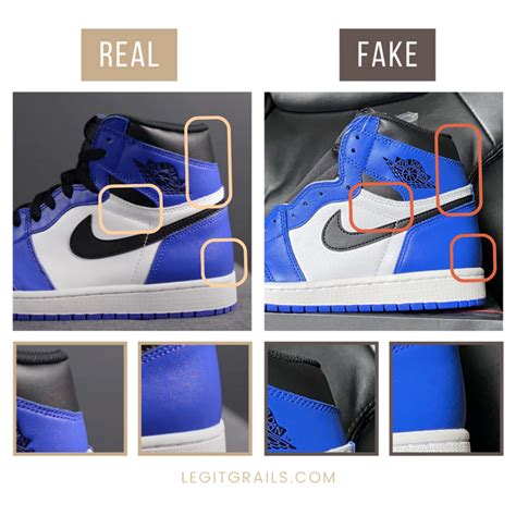 best air jordan replicas|how to tell if jordans are fake.